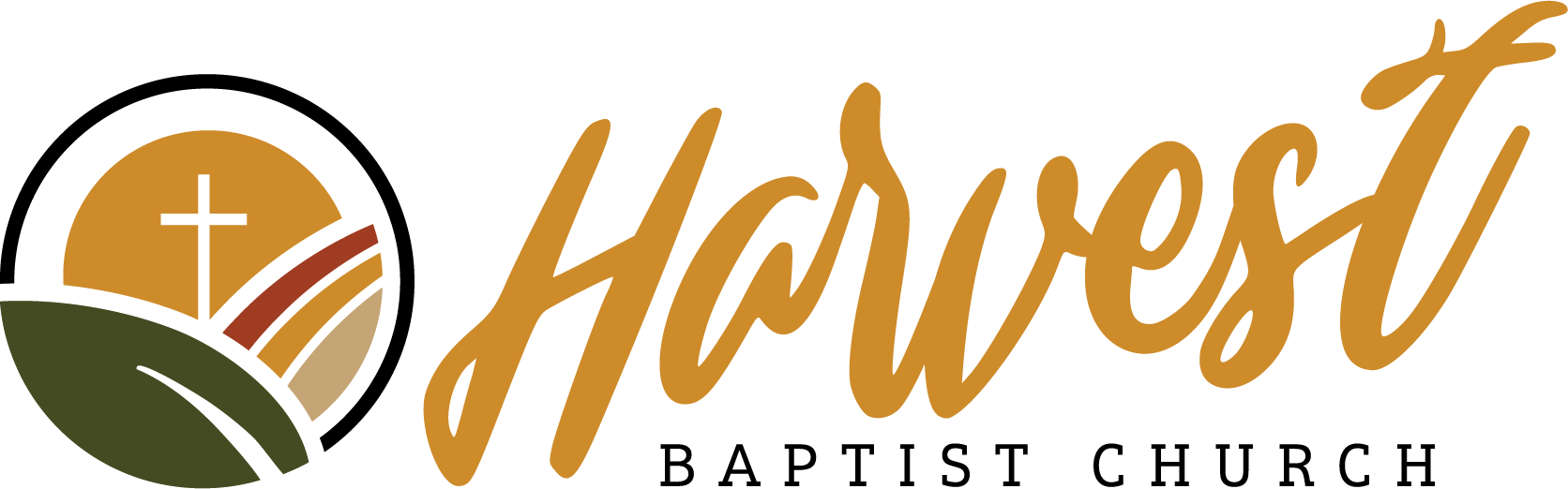 Harvest Baptist Church | Albany Oregon